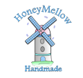 Honeymellow